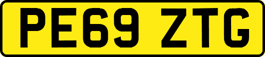 PE69ZTG