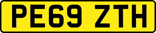 PE69ZTH