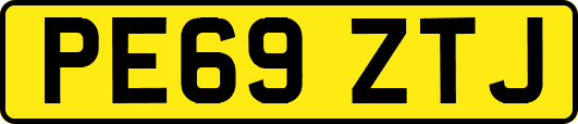 PE69ZTJ
