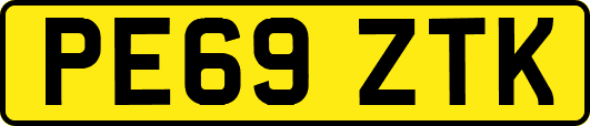 PE69ZTK