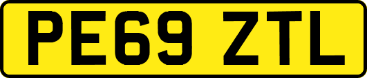 PE69ZTL