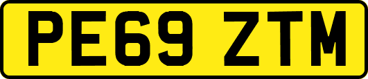 PE69ZTM