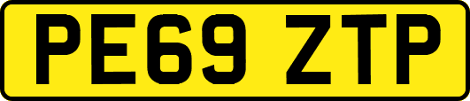 PE69ZTP