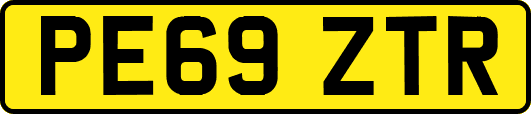 PE69ZTR