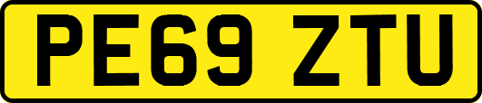 PE69ZTU