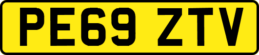 PE69ZTV