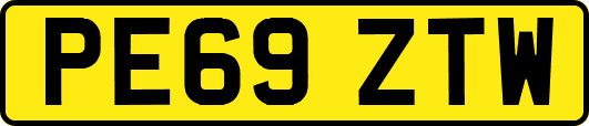 PE69ZTW