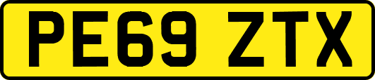 PE69ZTX
