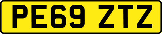 PE69ZTZ
