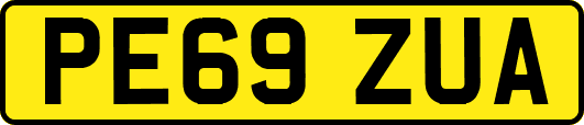 PE69ZUA
