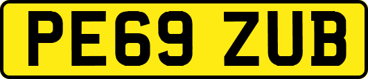 PE69ZUB