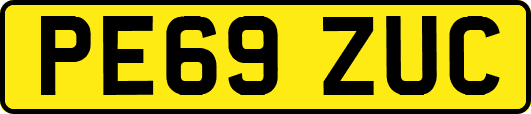 PE69ZUC