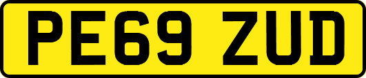 PE69ZUD