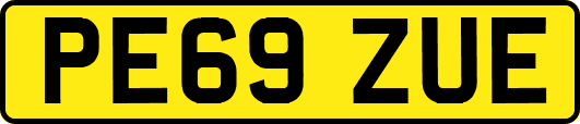 PE69ZUE