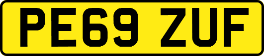 PE69ZUF