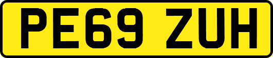 PE69ZUH