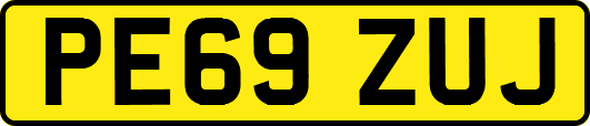 PE69ZUJ