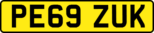 PE69ZUK