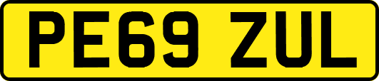 PE69ZUL