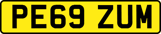 PE69ZUM
