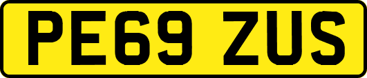PE69ZUS