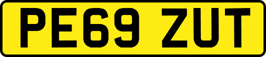 PE69ZUT