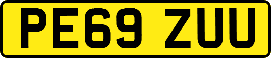 PE69ZUU