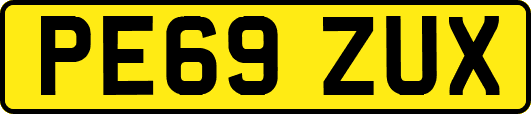 PE69ZUX