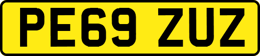 PE69ZUZ