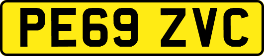 PE69ZVC