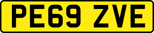 PE69ZVE