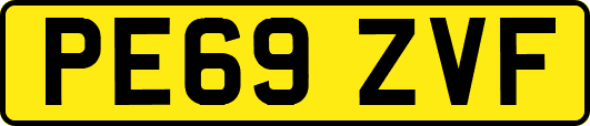PE69ZVF