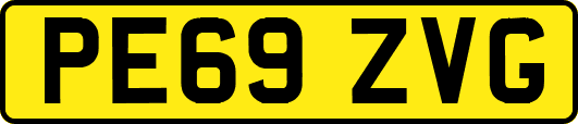 PE69ZVG