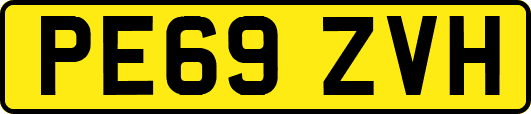PE69ZVH