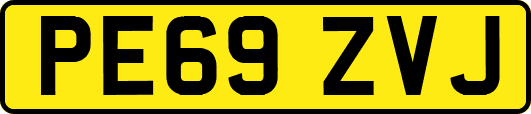PE69ZVJ