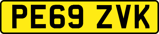 PE69ZVK