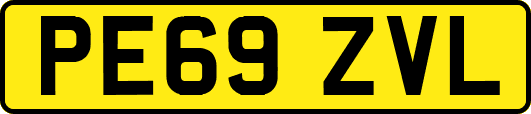 PE69ZVL