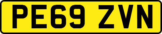 PE69ZVN