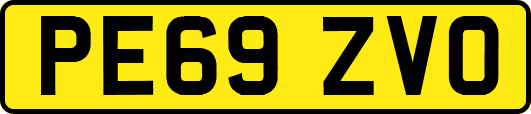 PE69ZVO