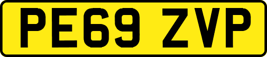 PE69ZVP