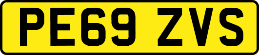 PE69ZVS
