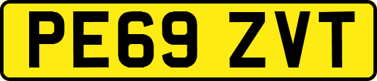 PE69ZVT