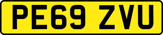 PE69ZVU