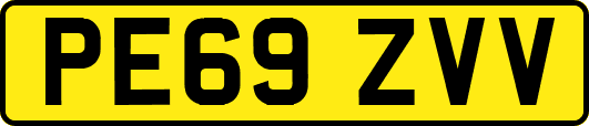 PE69ZVV