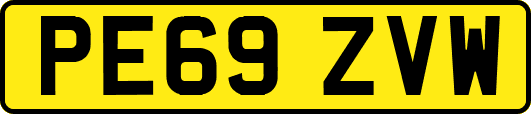 PE69ZVW