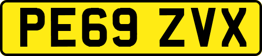 PE69ZVX