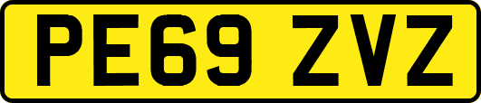PE69ZVZ