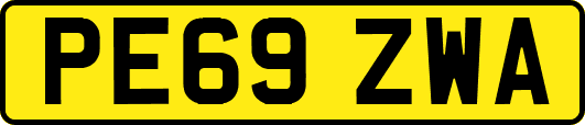 PE69ZWA