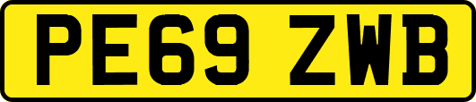PE69ZWB