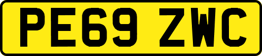 PE69ZWC